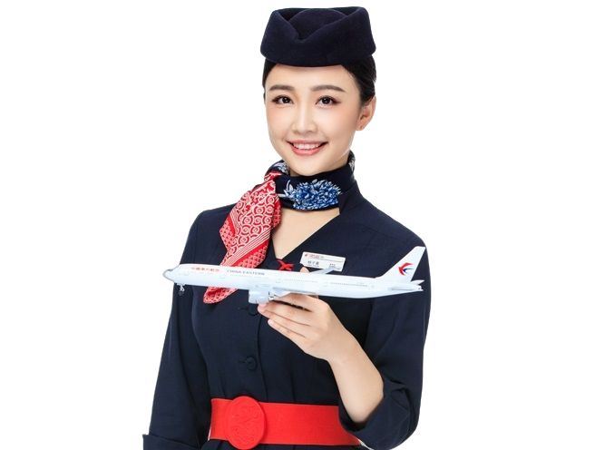 湘潭空运武汉机场