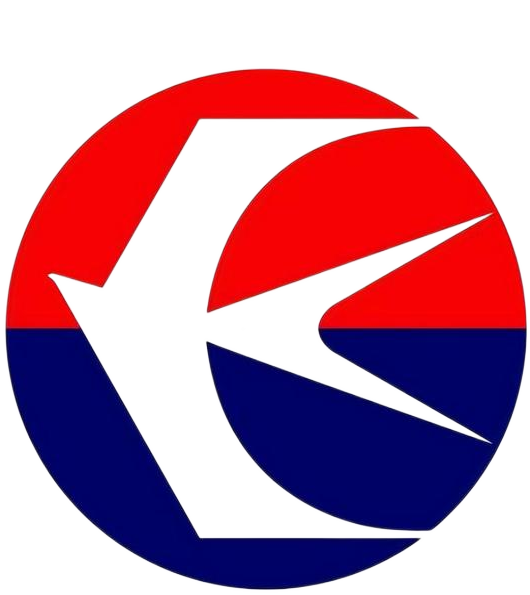 湘潭空运深圳宝安机场