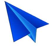 湘潭空运成都机场