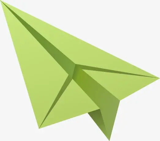 湘潭空运广州白云机场